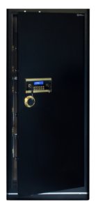 Karadeniz Dış Ticaret | MÜHLEN Grand Safe 150H