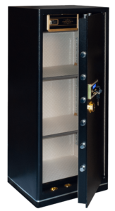 Karadeniz Dış Ticaret | MÜHLEN Grand Safe 150H