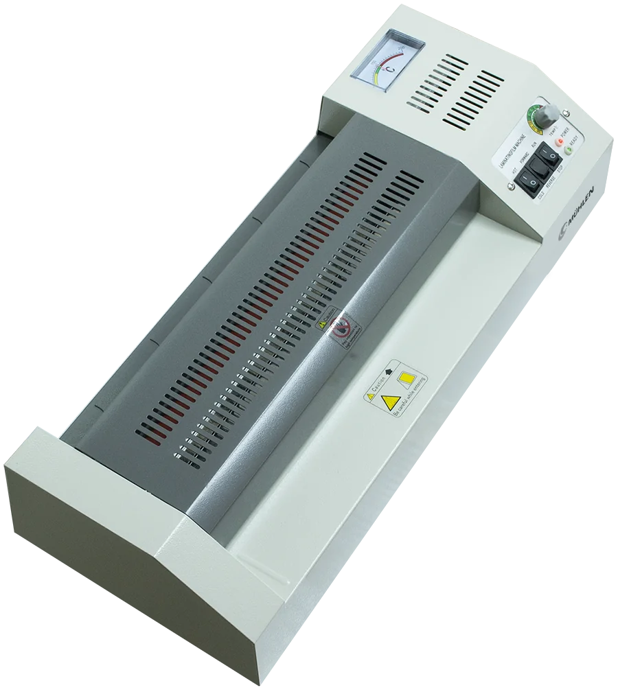 Things to Know About Using a Laminating Machine Karadeniz Dış Ticaret | Things to Know About Using a Laminating Machine