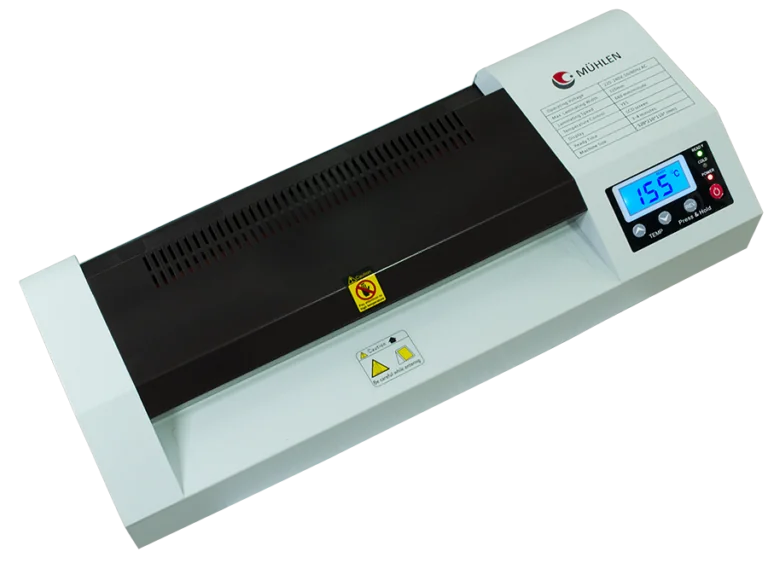 Karadeniz Dış Ticaret | Things to Know About Using a Laminating Machine