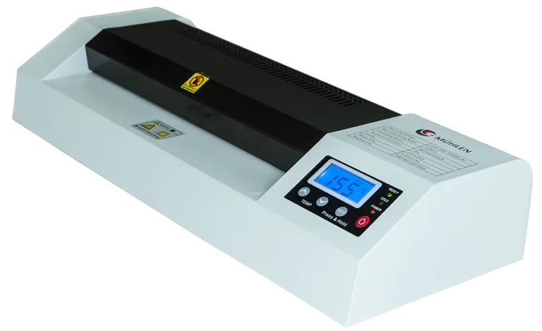 Karadeniz Dış Ticaret | Things to Know About Using a Laminating Machine