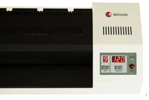 Karadeniz Dış Ticaret | MÜHLEN 650-A1