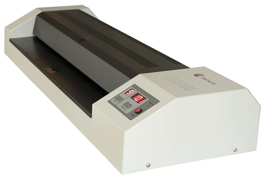 MÜHLEN 650-A1