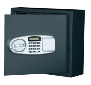 Karadeniz Dış Ticaret | MÜHLEN Key Box 60