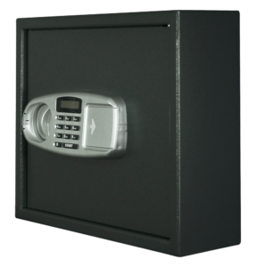 Karadeniz Dış Ticaret | MÜHLEN Key Box 60