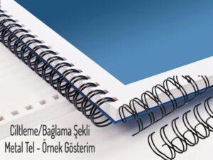 Karadeniz Dış Ticaret | HTM ve MÜHLEN Ofis Makineleri | MÜHLEN M20A