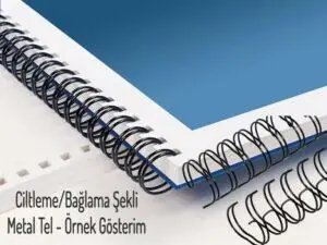 Karadeniz Dış Ticaret | HTM ve MÜHLEN Ofis Makineleri | MÜHLEN M20A
