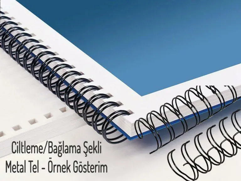 Karadeniz Dış Ticaret | HTM ve MÜHLEN Ofis Makineleri | MÜHLEN M20A