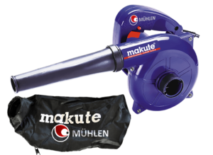 Karadeniz Dış Ticaret | Mühlen Makute