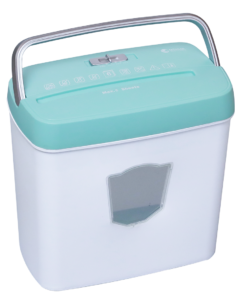 Karadeniz Dış Ticaret | MÜHLEN Mini 509CC
