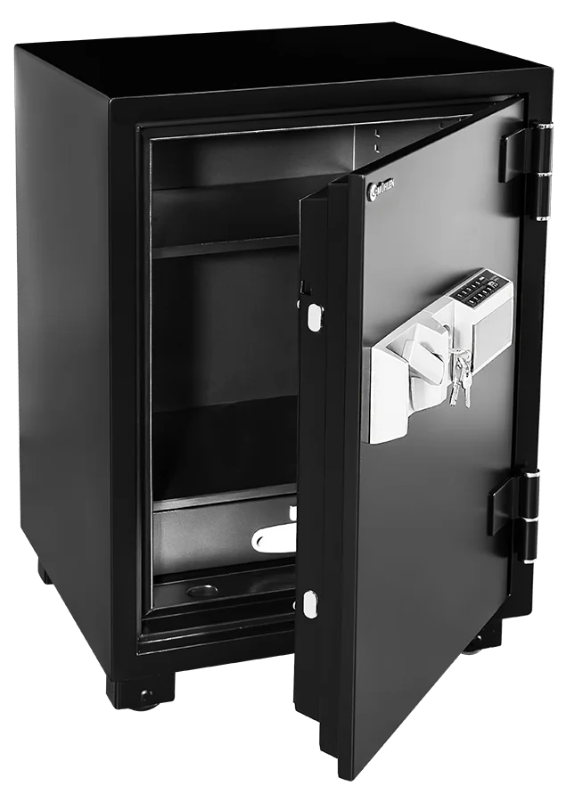 MÜHLEN MR 85A