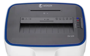 Karadeniz Dış Ticaret | MÜHLEN Ofen 320M