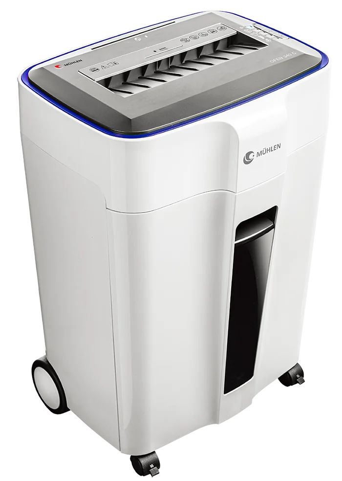 MÜHLEN Ofen 340C MÜHLEN Ofen 340C