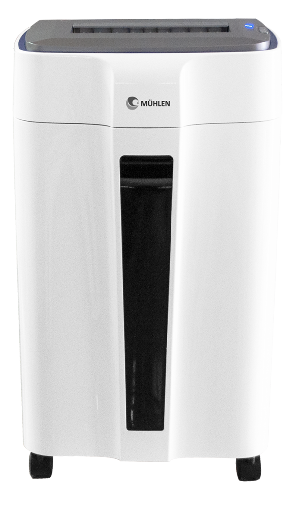 MÜHLEN Ofen 340C