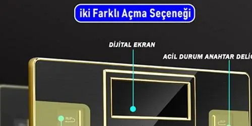 Karadeniz Dış Ticaret | MÜHLEN Ore 60H-G