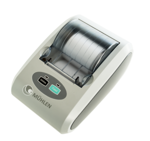 Karadeniz Dış Ticaret | MUHLEN PRINTER II