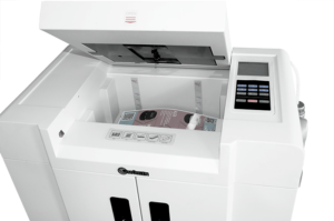 Karadeniz Dış Ticaret | Mühlen Pro 100-C