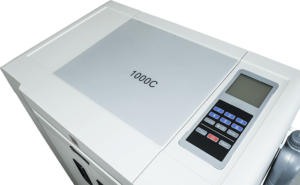 Karadeniz Dış Ticaret | Mühlen Pro 100-C
