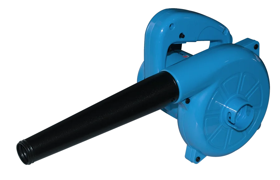 MÜHLEN RC1001