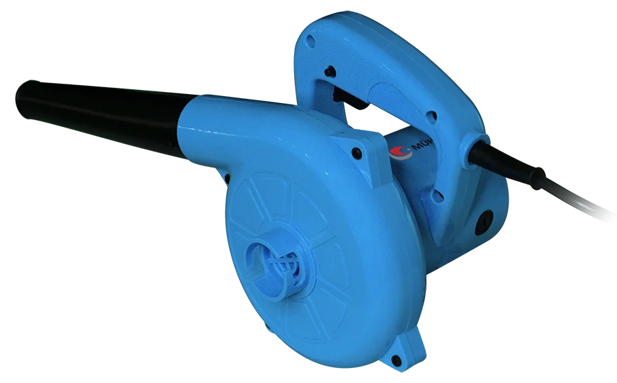 MÜHLEN RC1001