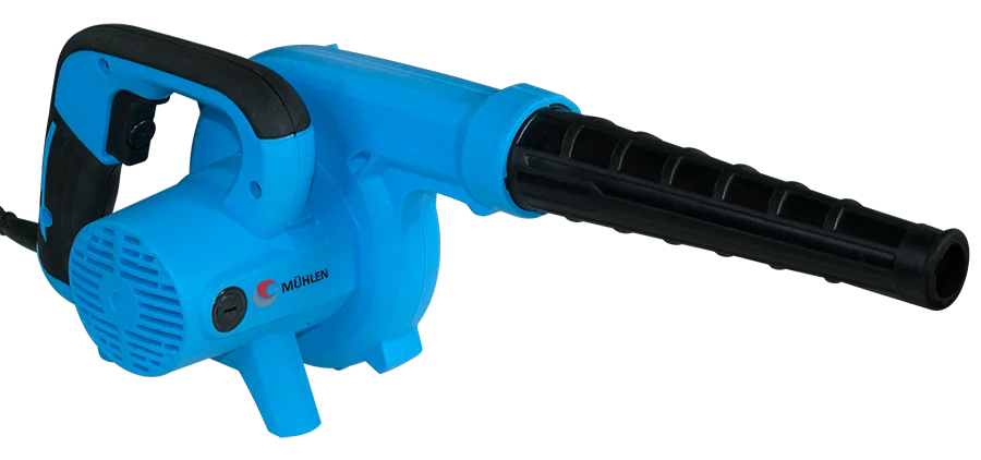 MÜHLEN RC666 MÜHLEN RC666