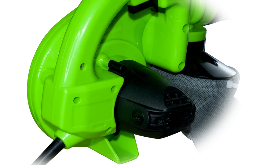 MÜHLEN RC999