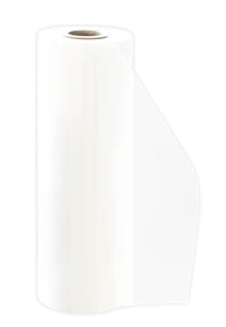 MÜHLEN RULO-A1-125