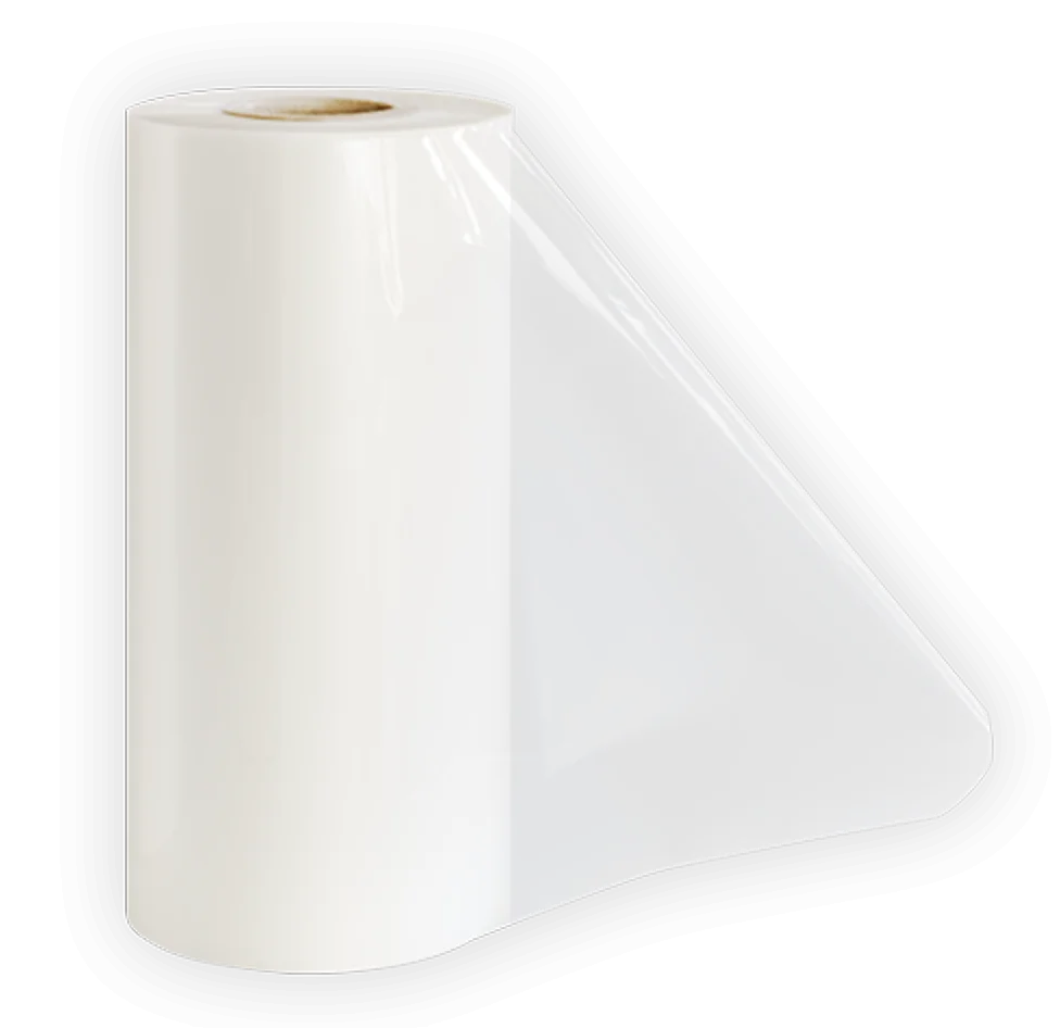 MÜHLEN RULO-A2-125
