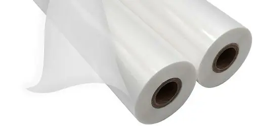 Karadeniz Dış Ticaret | MÜHLEN RULO-A2-125
