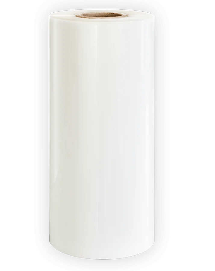 MÜHLEN RULO-A2-125