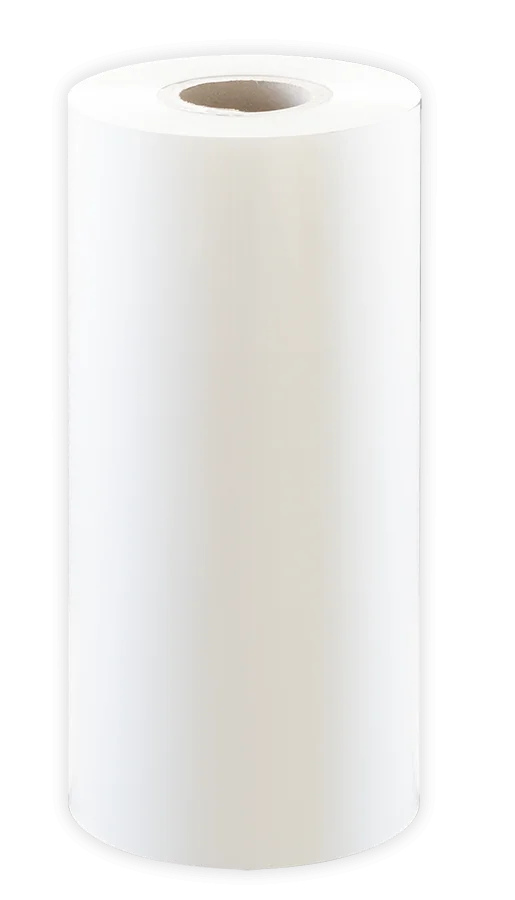 MÜHLEN RULO-A2-125