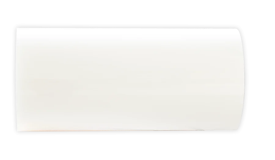 MÜHLEN RULO-A2-125