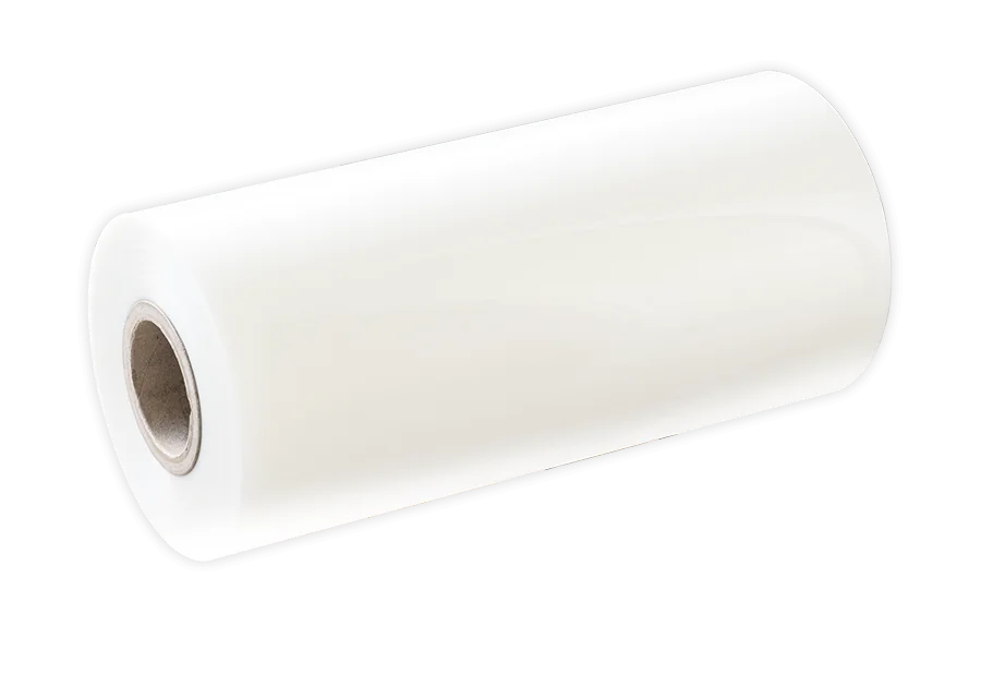 MÜHLEN RULO-A2-125