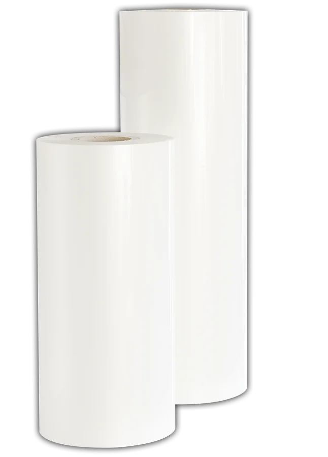 MÜHLEN RULO-A2-125