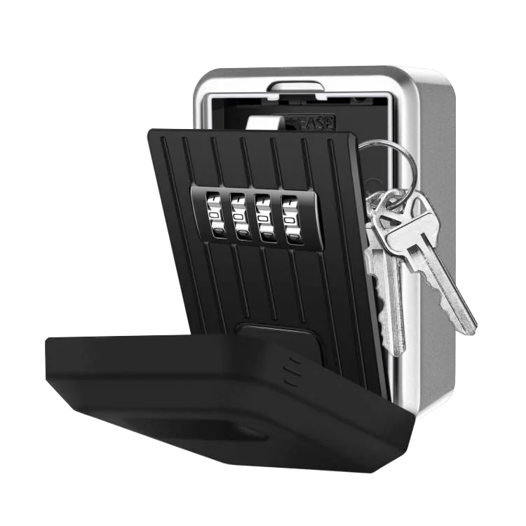 Mühlen Safe Key 6 Karadeniz Dış Ticaret | HTM ve MÜHLEN Ofis Makineleri | Mühlen Safe Key 6