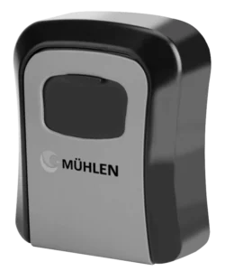 Karadeniz Dış Ticaret | HTM ve MÜHLEN Ofis Makineleri | MÜHLEN Safe-Key 3
