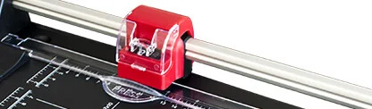 Karadeniz Dış Ticaret | Mühlen MT- 402