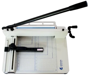 Karadeniz Dış Ticaret | Mühlen PRO-400-A4