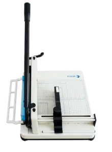 Karadeniz Dış Ticaret | Mühlen PRO-400-A4