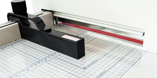 Karadeniz Dış Ticaret | Mühlen PRO-400-A4