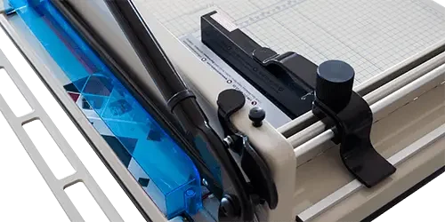 Karadeniz Dış Ticaret | Mühlen PRO-400-A4