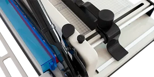 Karadeniz Dış Ticaret | Mühlen PRO-400-A4