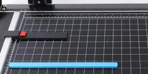 Karadeniz Dış Ticaret | MÜHLEN TR 620