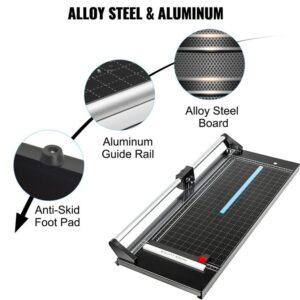 Karadeniz Dış Ticaret | HTM ve MÜHLEN Ofis Makineleri | MÜHLEN TR 620