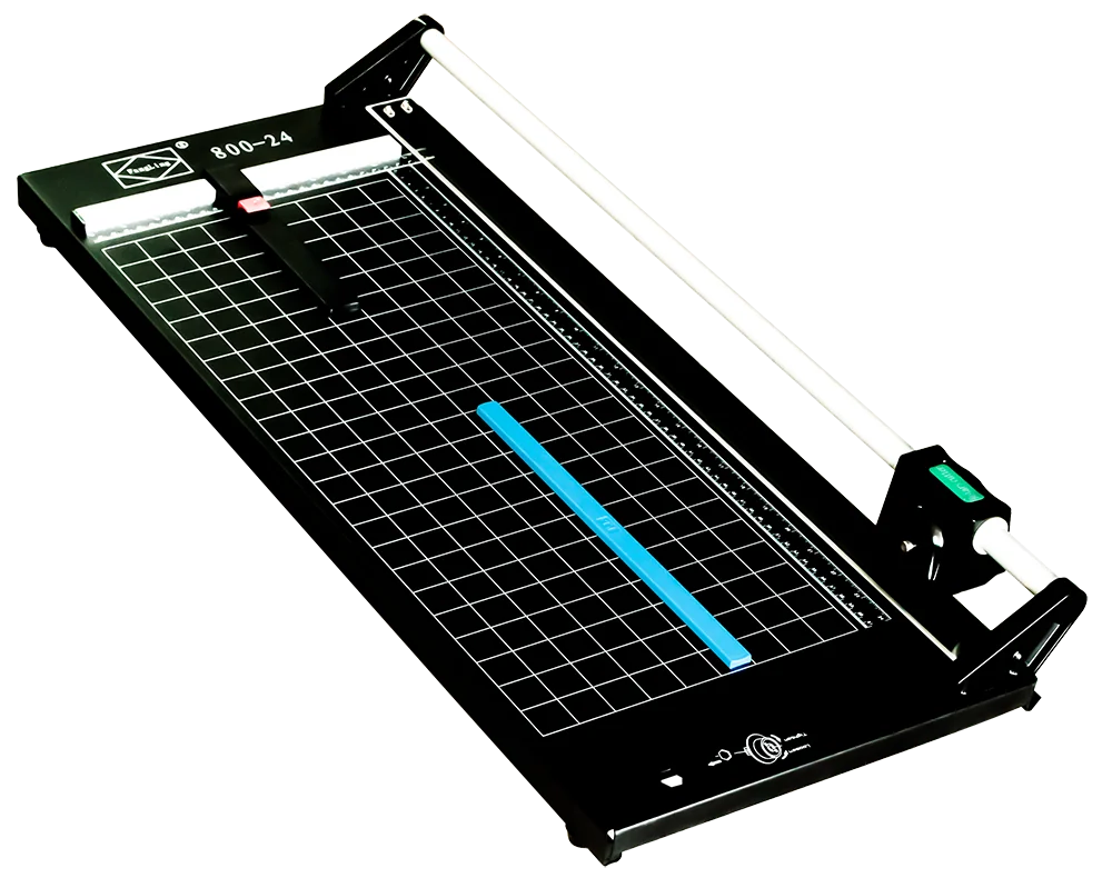 MÜHLEN TR 620 MÜHLEN TR 620