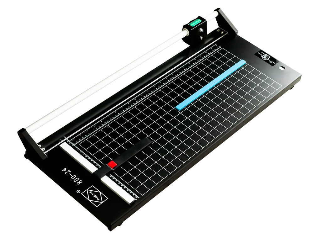 MÜHLEN TR 620
