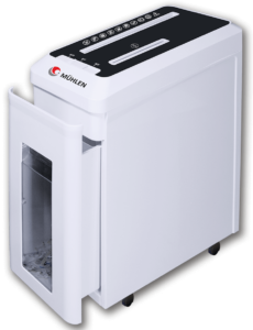 Karadeniz Dış Ticaret | HTM ve MÜHLEN Ofis Makineleri | Mühlen Eko-7C (12 Litre)