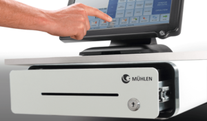 Karadeniz Dış Ticaret | Mühlen DB 3352