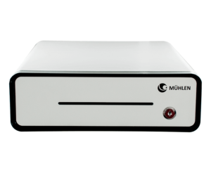 Karadeniz Dış Ticaret | Mühlen DB 3352