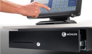 Karadeniz Dış Ticaret | Mühlen ES 4460